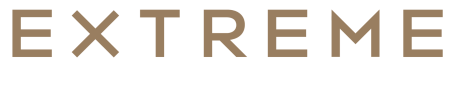 EXTREME LOGO